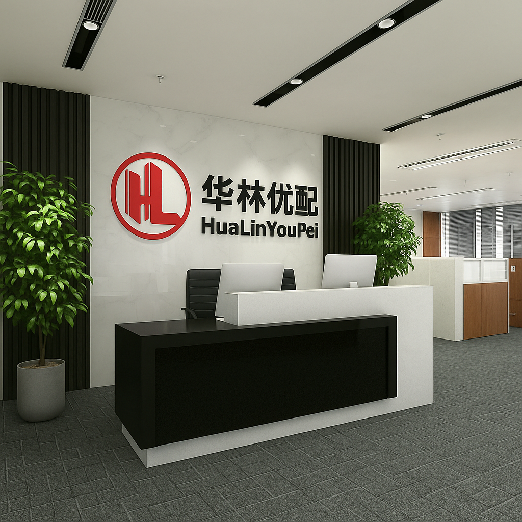 股票配资中心行情 伊姐周日热推：综艺《我家那闺女2025》；电视剧《围猎》......_故事_生活_美国