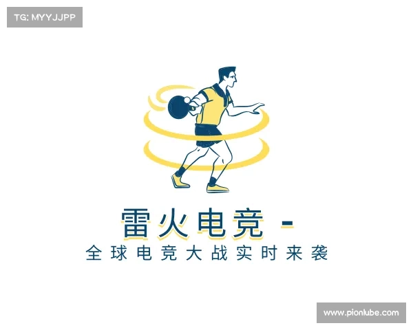 了解雷火电竞 - 全球电竞大战实时来袭