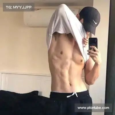 周辰弋